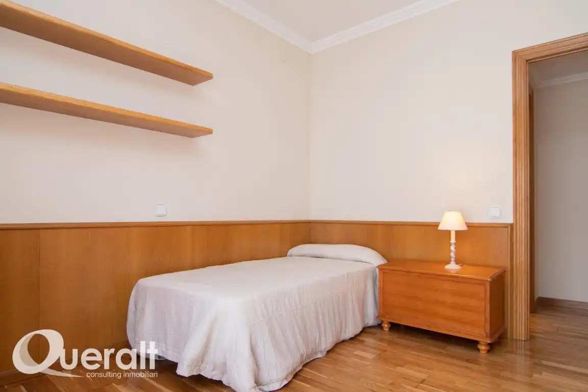 Habitación de Piso en venta en Lleida