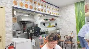 Local en venta en Valencia con Aire acondicionado y Calefacción
