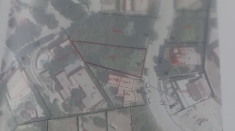 parcel.la amb proyecta, immagine 2