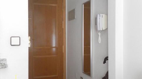 Foto 4 de Apartament de lloguer a Vistalegre, Murcia