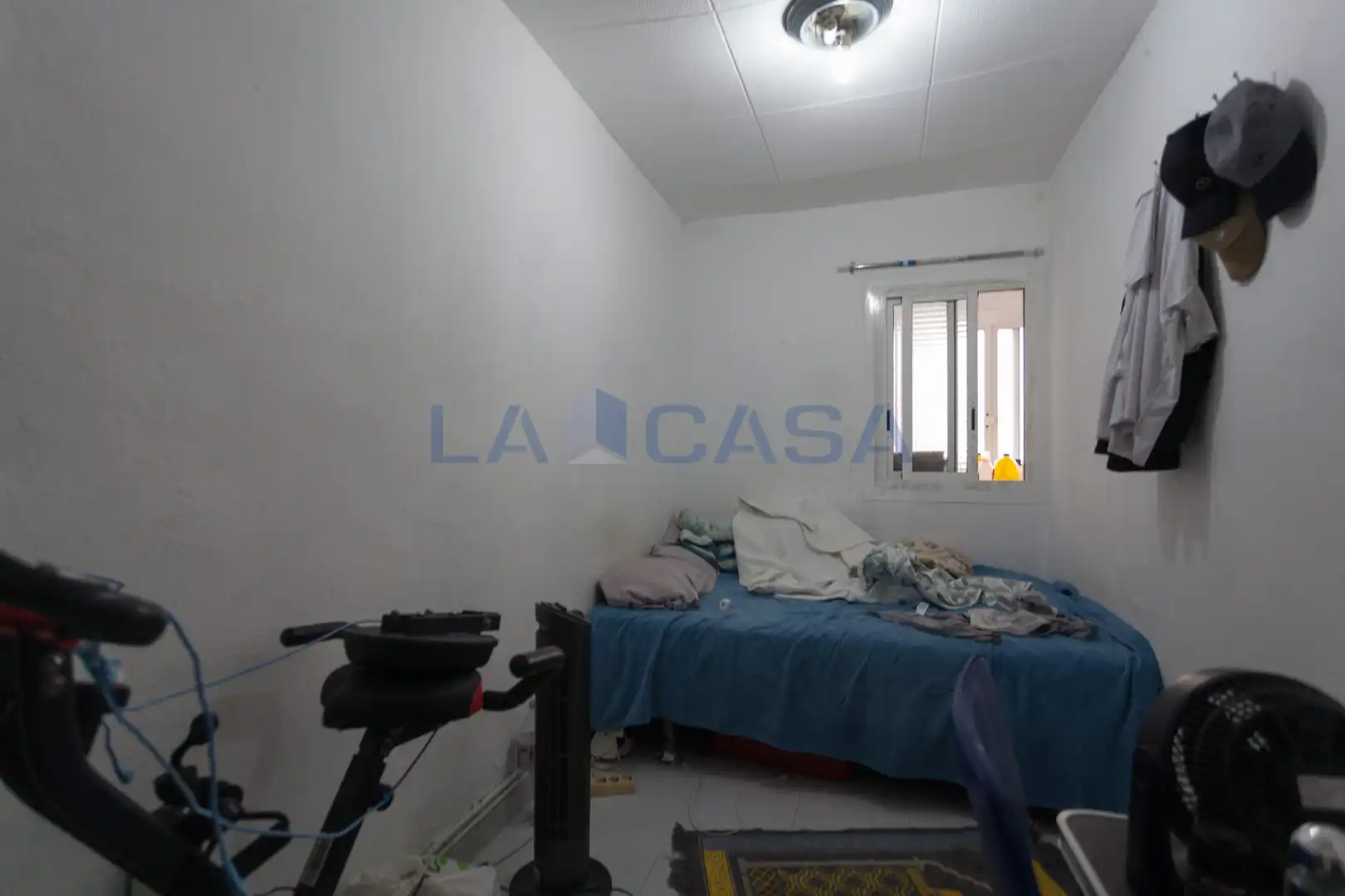 Edifici en venda en L'Hospitalet de Llobregat