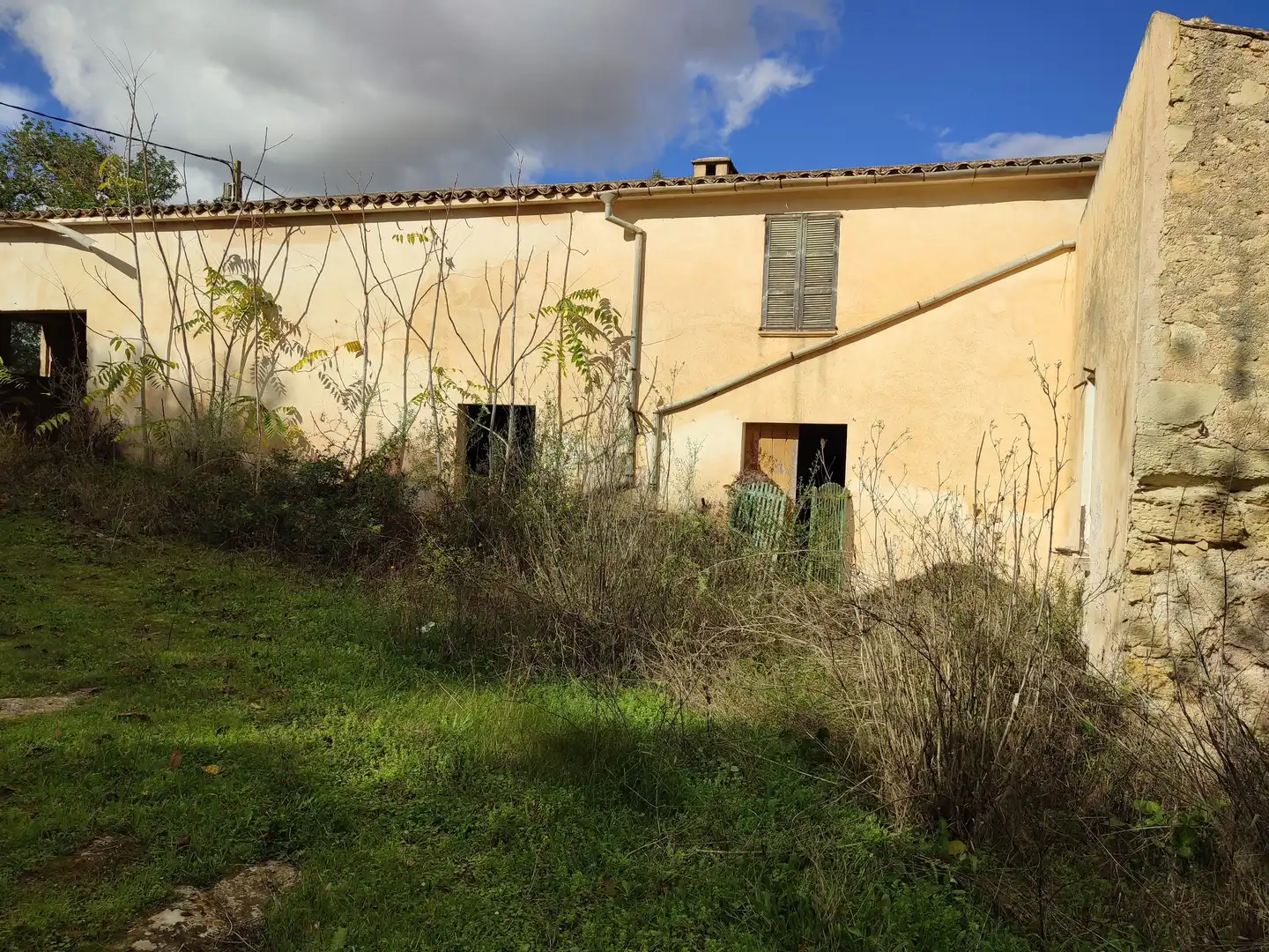 Casa in vendita a Petra, imagen 2