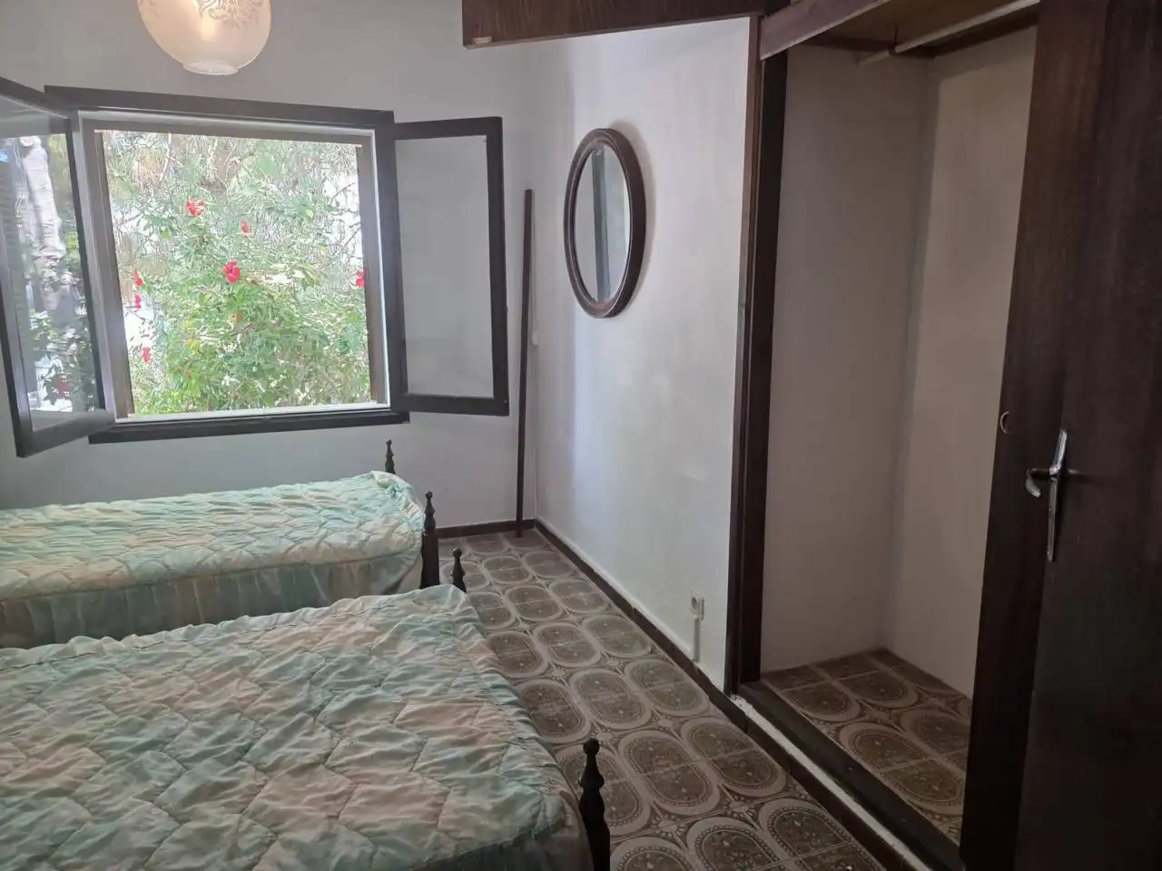 Villa mit Garten zum Verkauf in Sant Llorenç des Cardassar, imagen 7