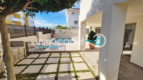 Foto 4 de Casa o xalet en venda a Oliva Nova, Oliva