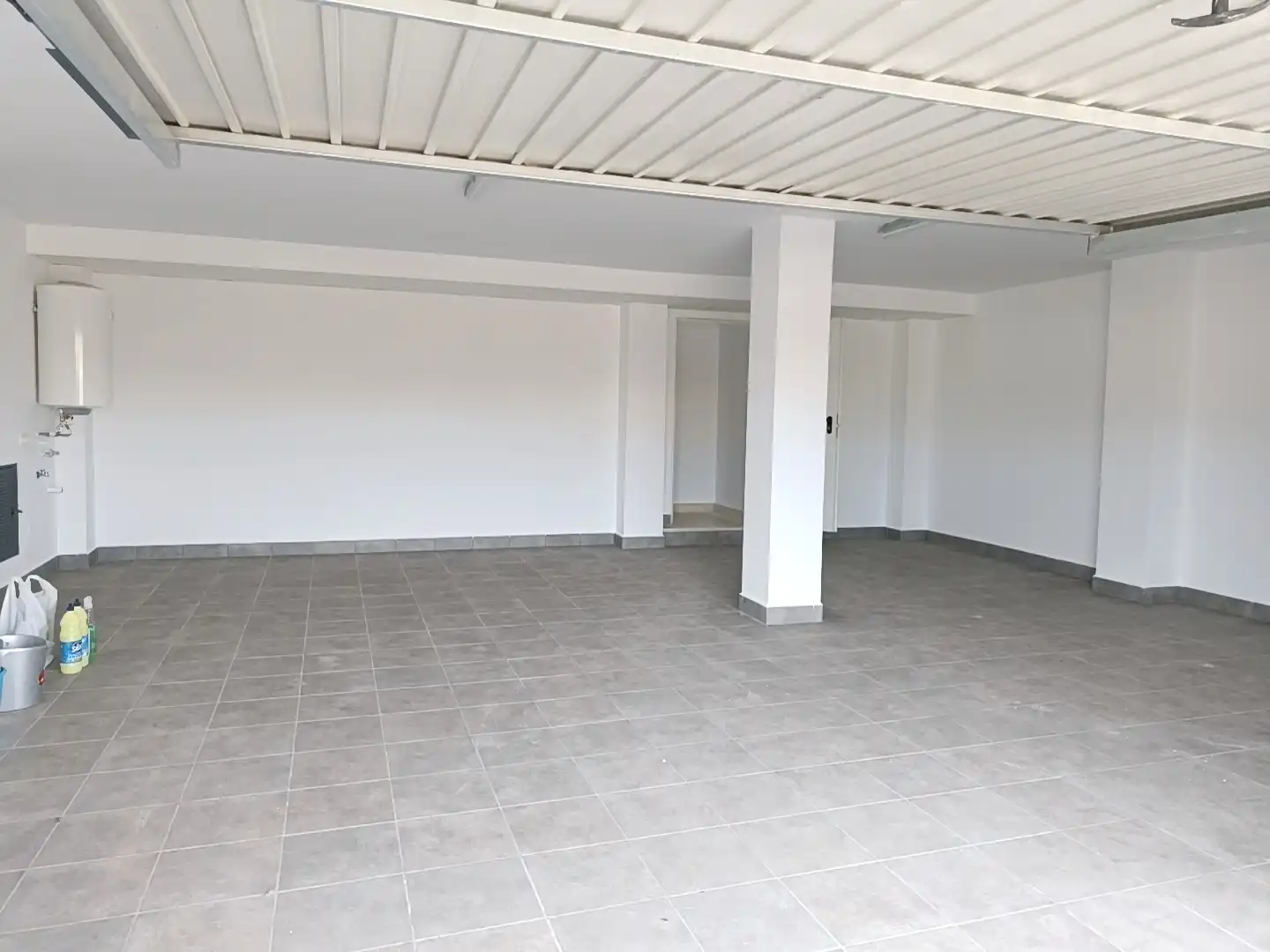 Haus zum Verkauf in Abanilla, imagen 21