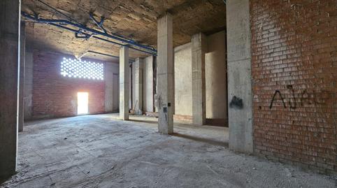 Photo 5 of Premises to rent in Bellvitge, Barcelona