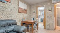 Living room of Planta baja for sale in L'Hospitalet de Llobregat  with Heating