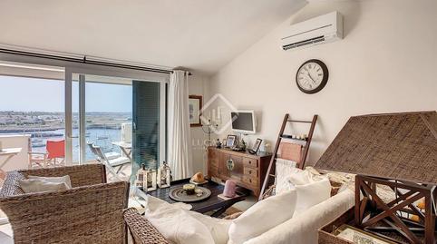 Photo 5 of Attic for sale in Ciutadella, Illes Balears