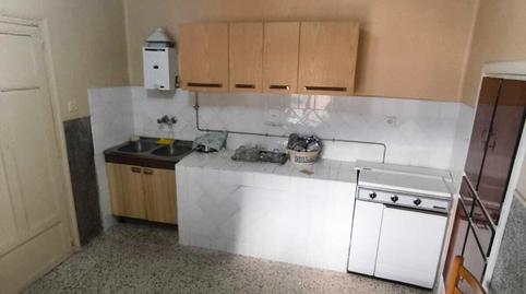 Photo 3 of Country house for sale in Plaza Grano, 9, Alba de Tormes, Salamanca