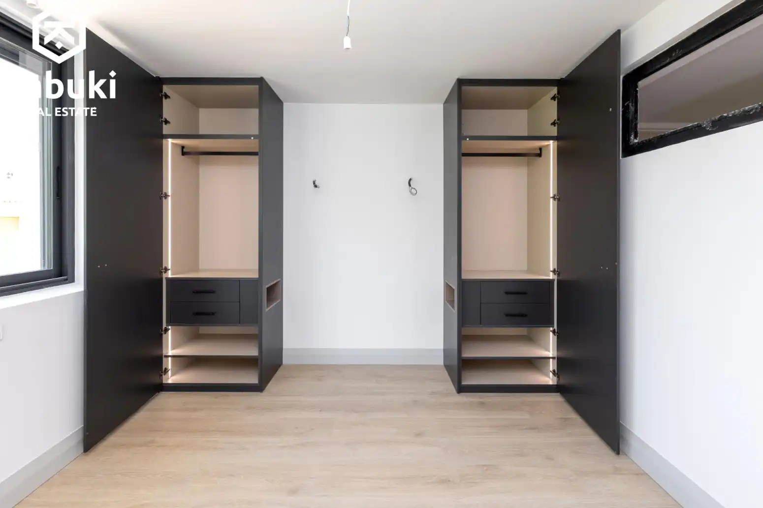 Habitatge en venda a Granada - Calle Esquivila, imagen 40