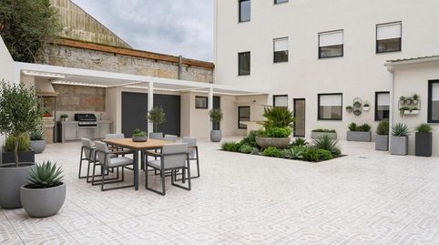 Photo 5 of Buildings for sale in Av. de Vilagarcia, Cambados, Pontevedra
