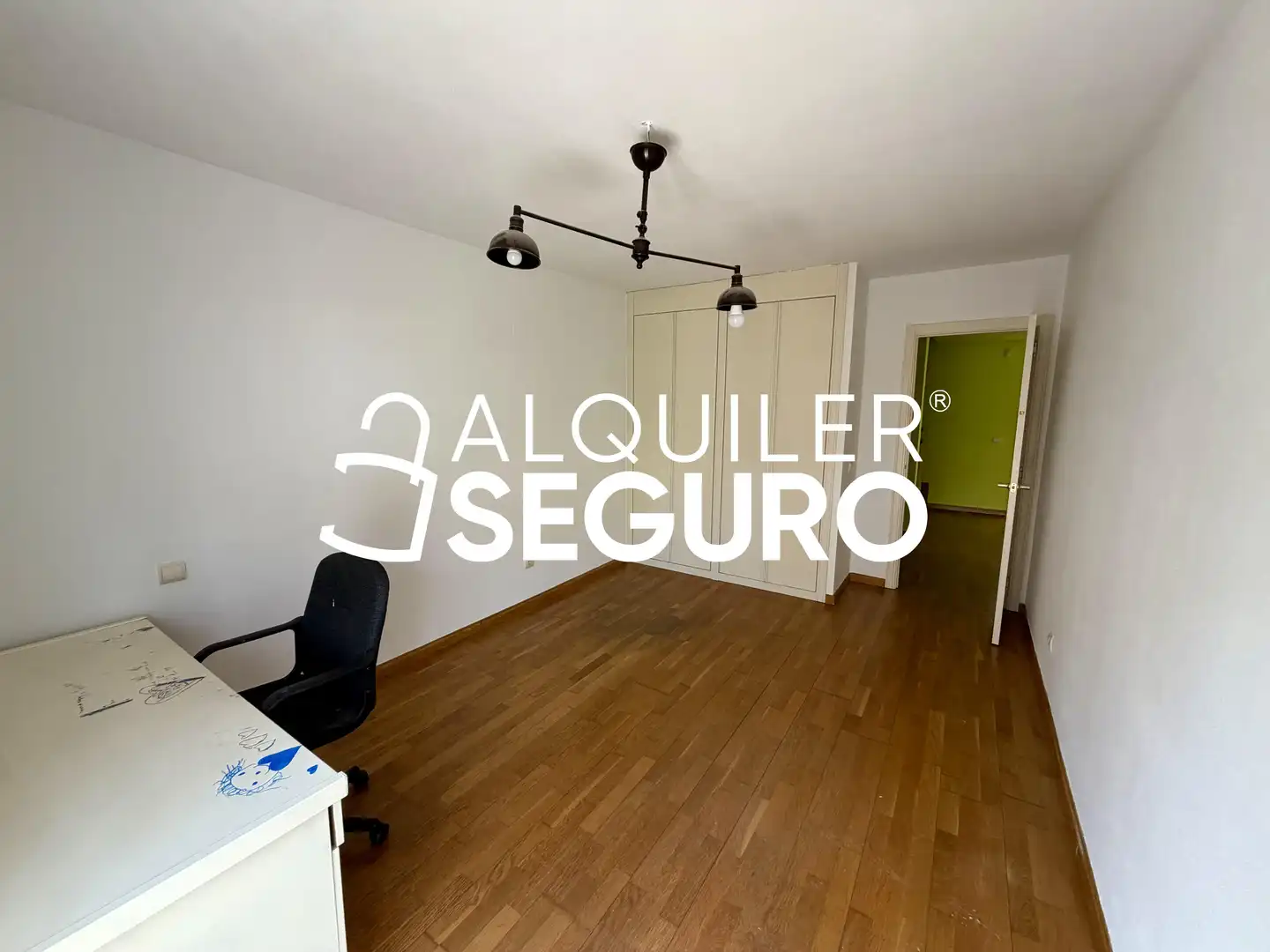 Houses for rent in Asterix, Centro