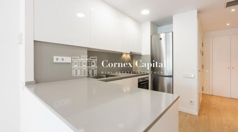 Photo 5 of Flat for sale in Carrer de Bac de Roda, 81, El Poblenou, Barcelona