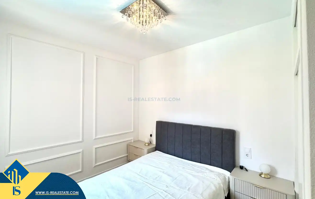 Apartment mit Terrasse zum Verkauf in Centro, imagen 15