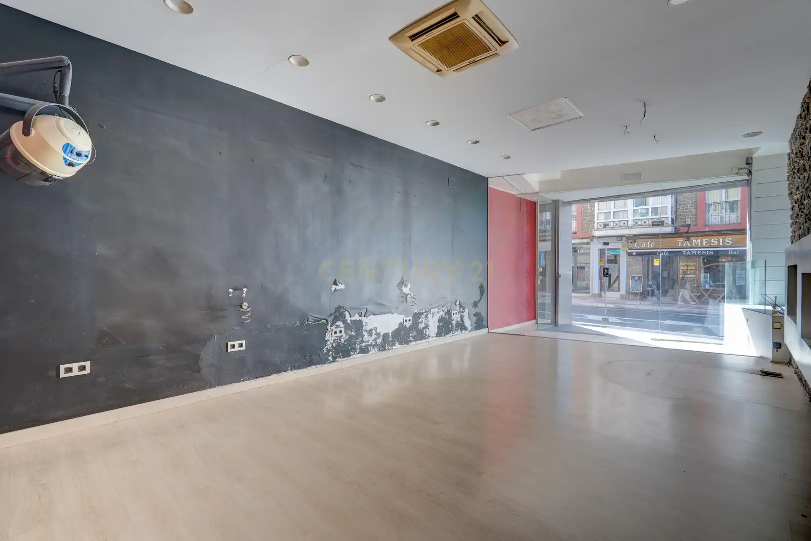 Local comercial en venta en Avenida Santiago, 13, Vitoria-Gasteiz, Spain, imagen 11