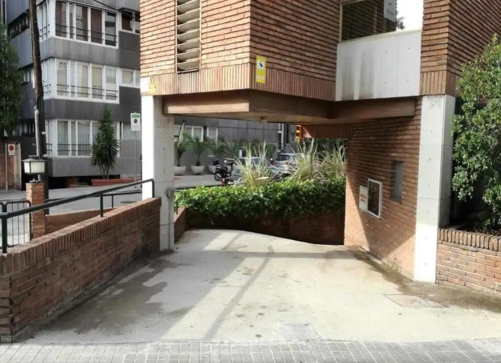 Parcheggio in vendita a AUGUSTA, imagen 4