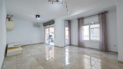 Photo 2 of Flat for sale in Calle Mare Molas, Ponent, Reus