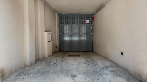 Photo 5 of Garage for sale in Calle de Castillejos, El Coll d'en Rabassa, Illes Balears