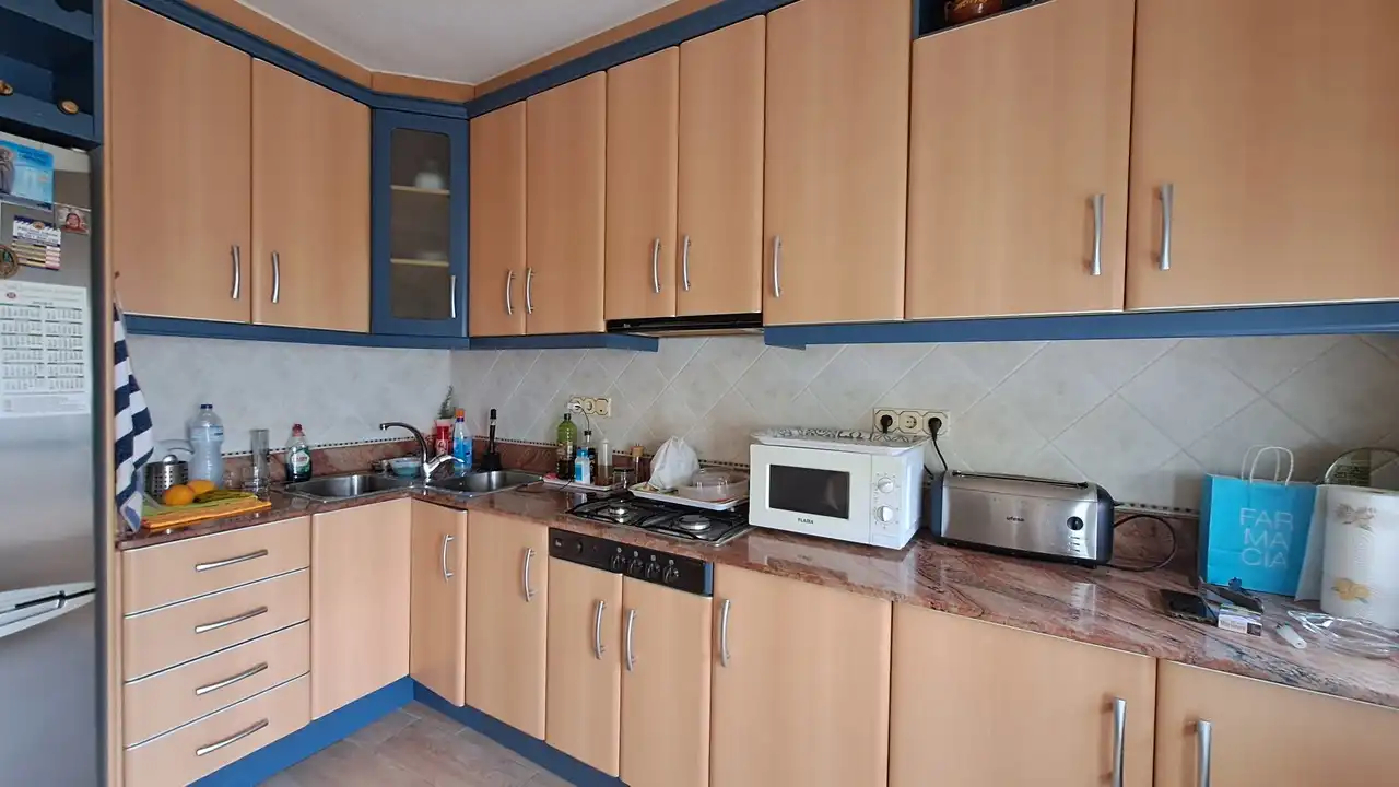 Adosado en venta en Benijófar, imagen 11