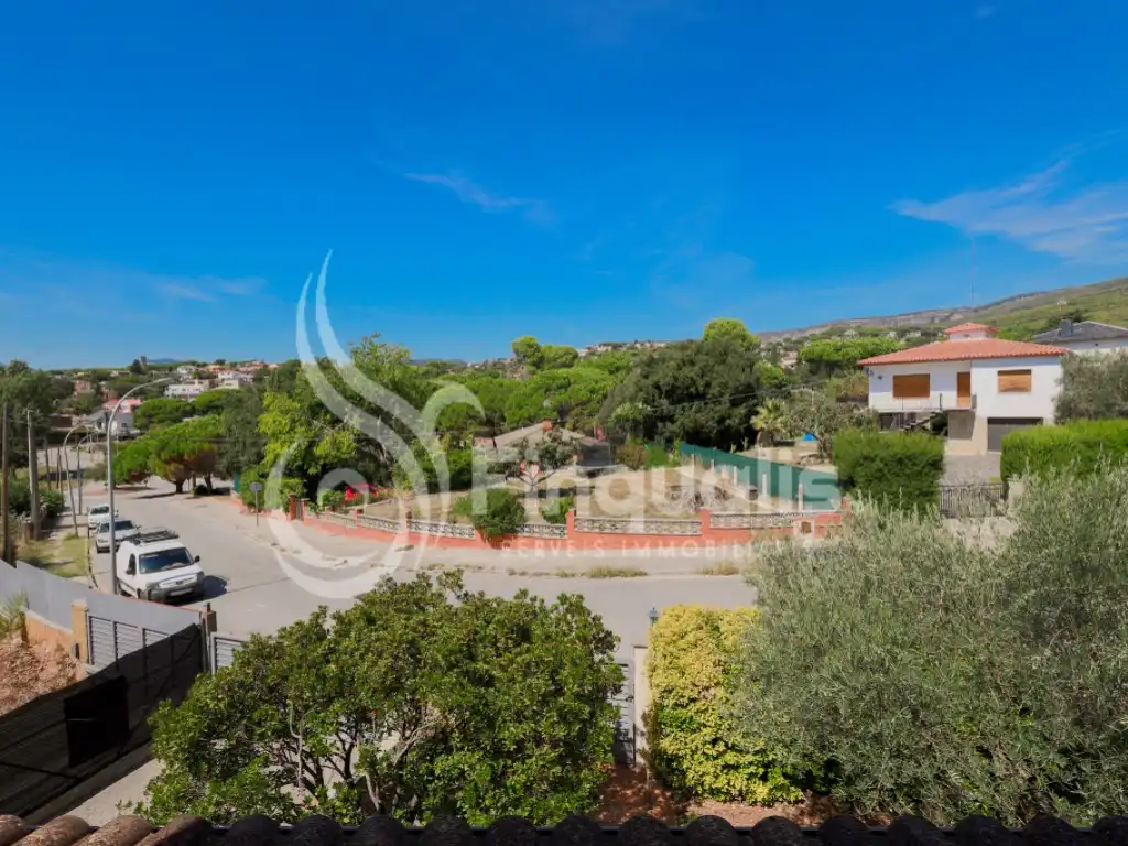 House for sale in Calle Onze Setembre, imagen 58