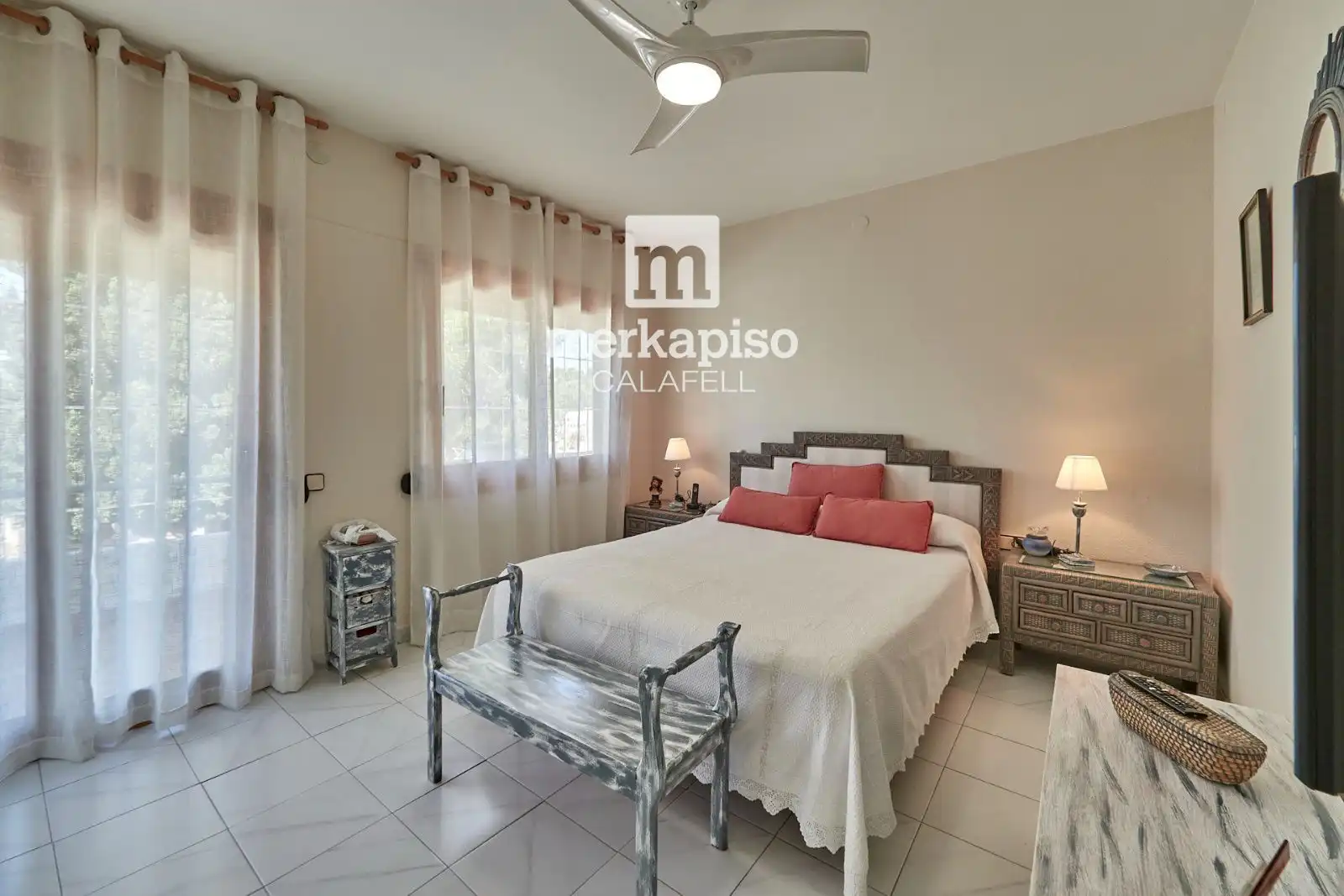 Villa mit Pool zum Verkauf in Masos, imagen 74