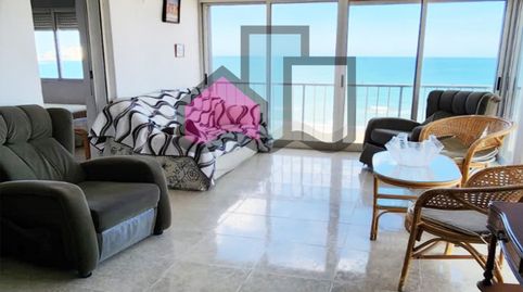 Foto 5 de Apartamento en venta en Avenida Castelló, Racó, Cullera
