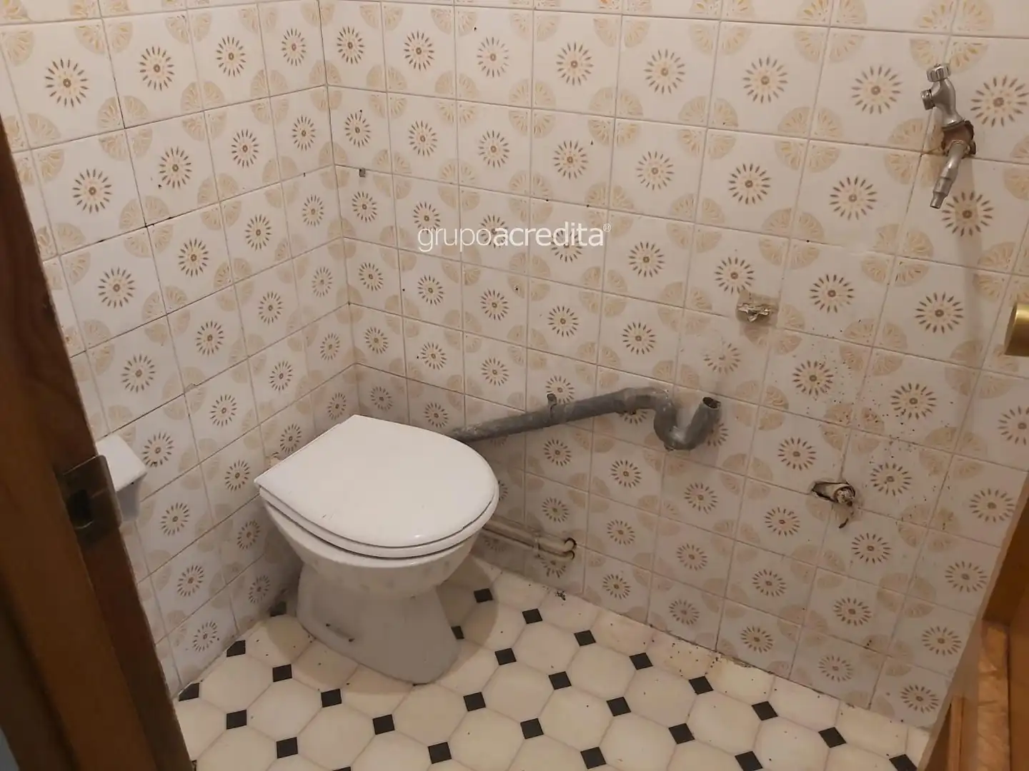 Appartement avec ascenseur à vendre à Portugal, imagen 15