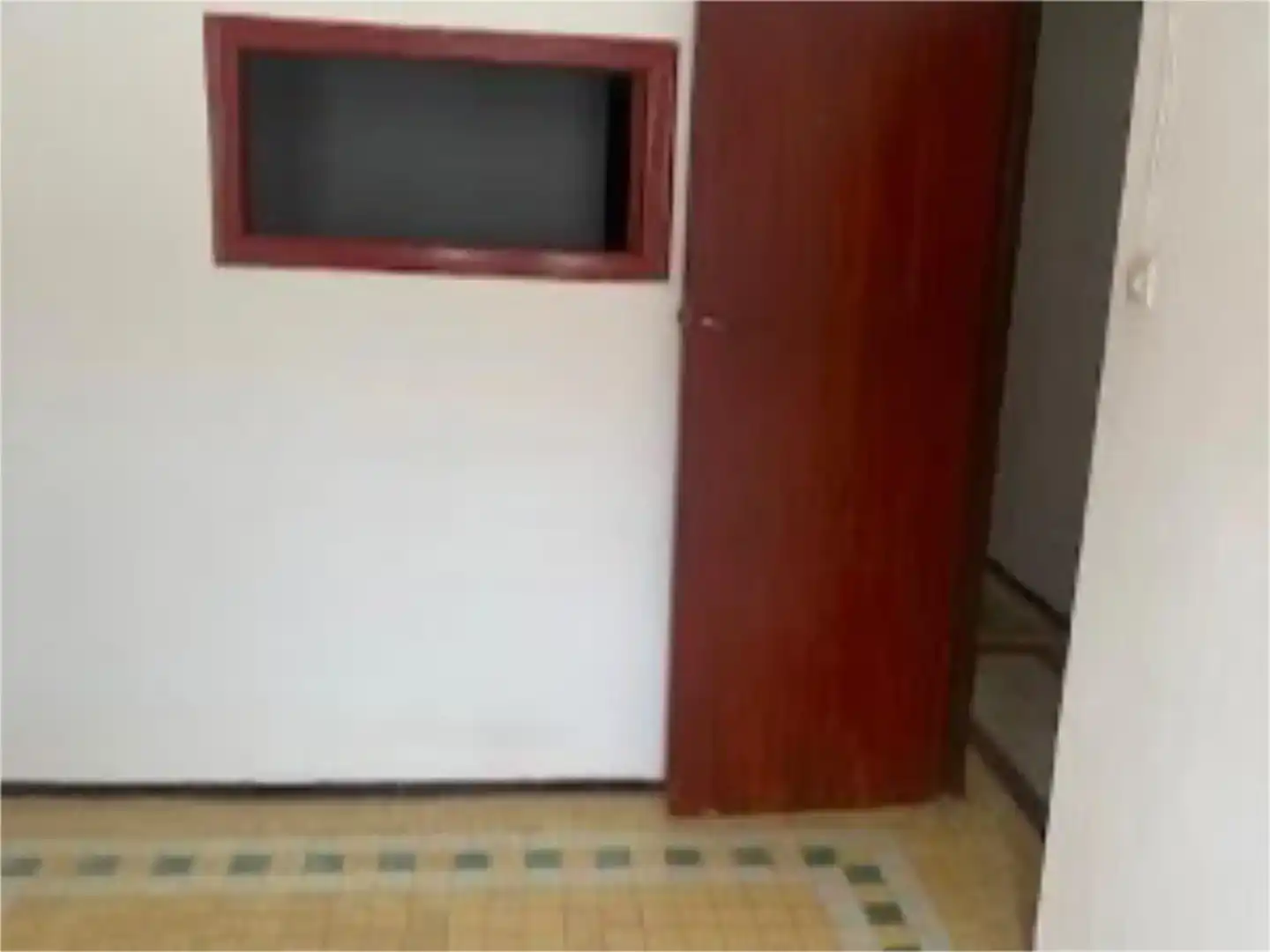 Dormitori de Pis en venda en Malpartida de Cáceres amb Balcó