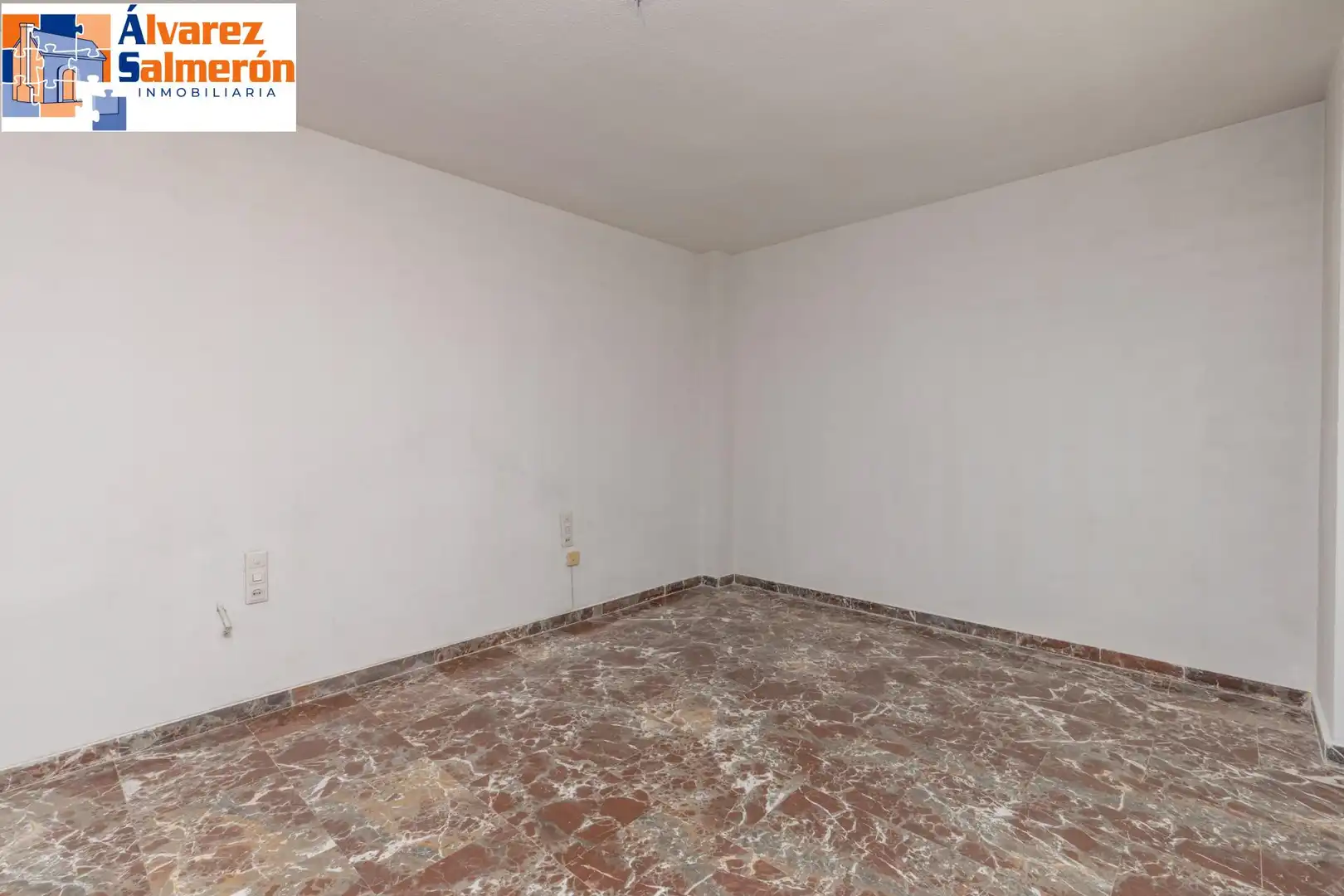 Flat with terrace for sale in NUEVA DE SAN ANTON, imagen 42