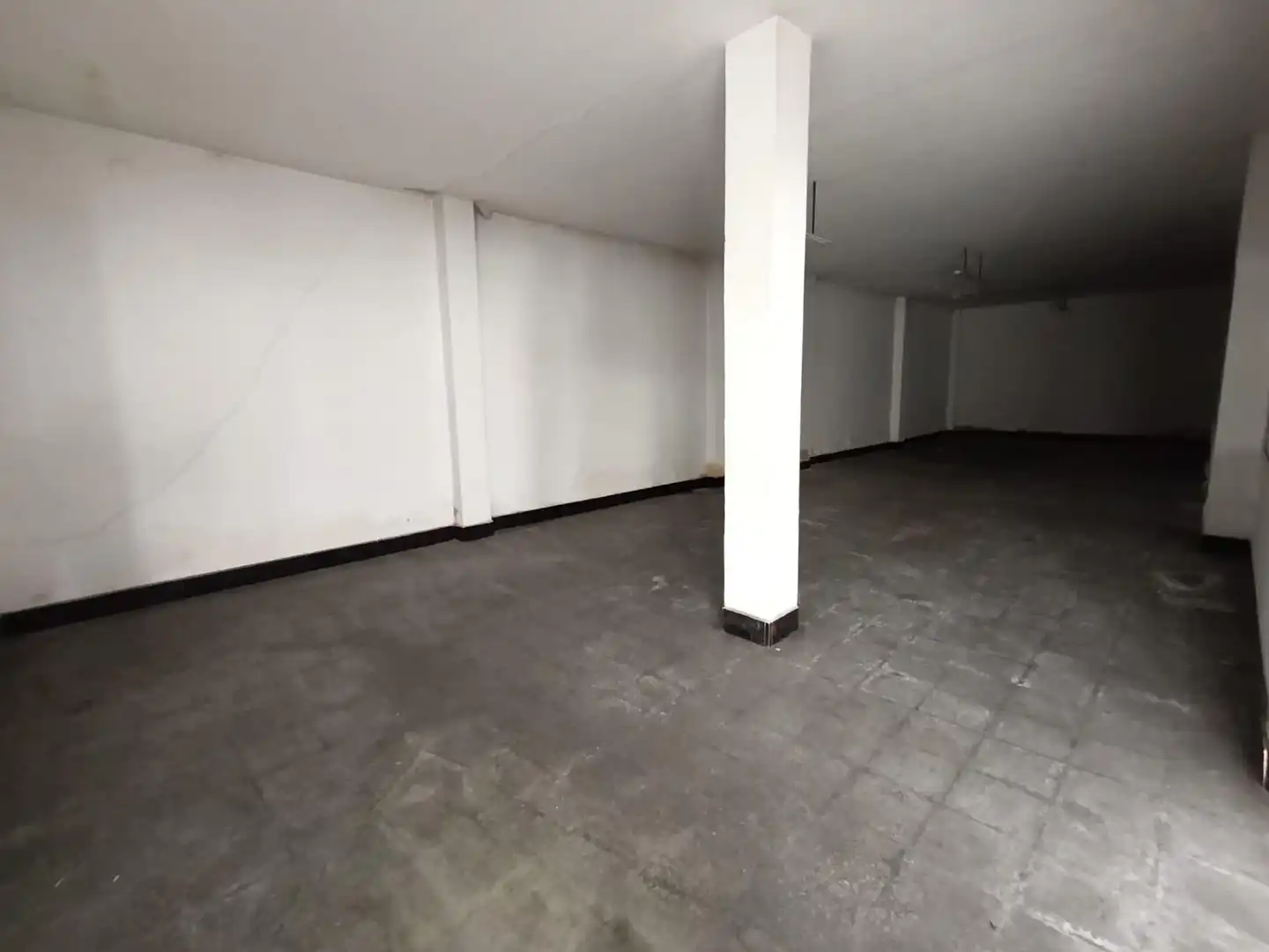 Local comercial en venta en CANDIDO FERNANDEZ RIESGO 1, imagen 12