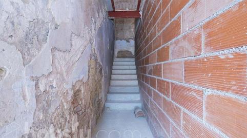 Photo 5 of Duplex for sale in Carrer Major, ., La Torre de Claramunt, Barcelona