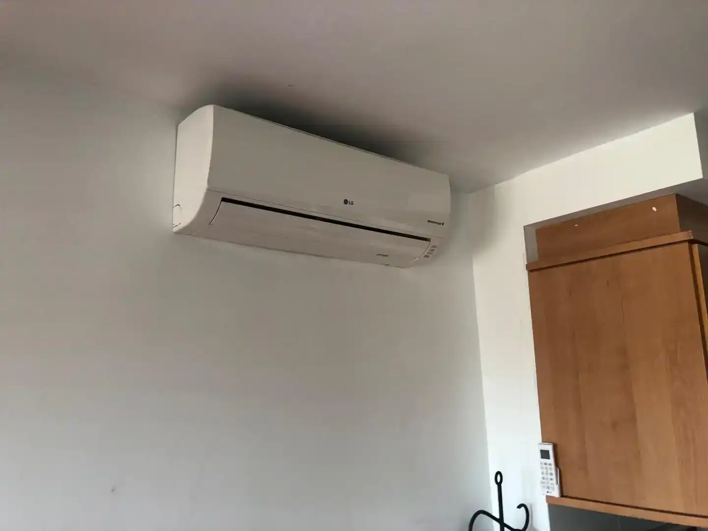 Terraza de Ático en venta en Moncofa con Aire acondicionado, Piscina y Balcón