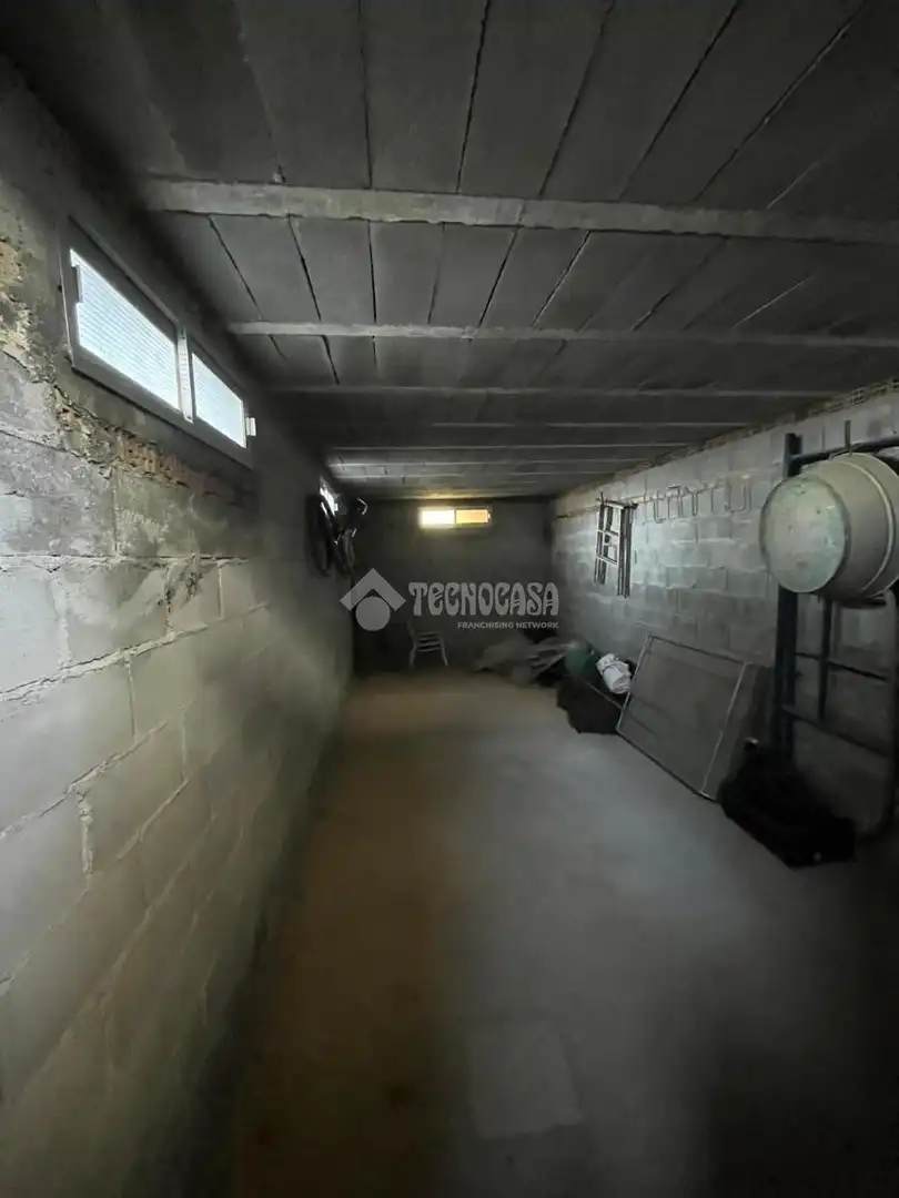 Country house zum Verkauf in Villa de Otura