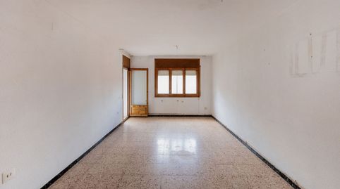 Foto 4 de Pis en venda a Subida San Vicente, Alcorisa, Teruel
