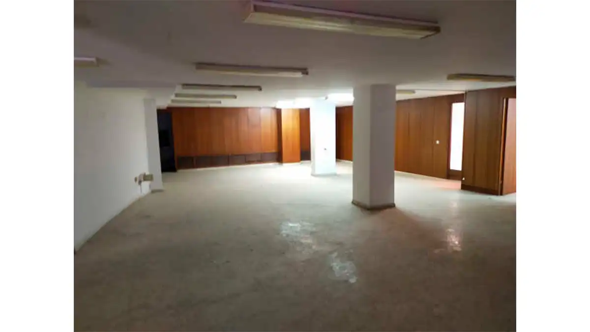 Local en venta en PUERTO, 1, Centro