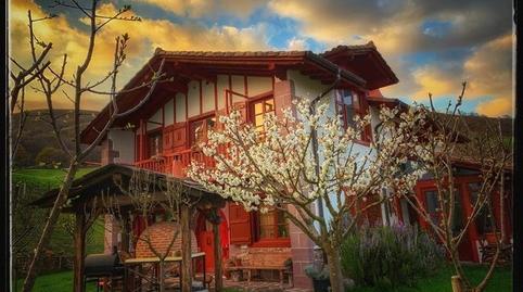 Photo 2 of House or chalet for sale in Baztan, Navarra