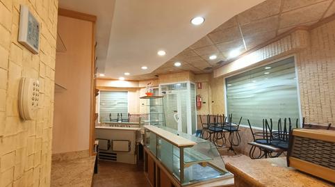 Photo 3 of Premises for sale in Carreró Tombatossals Número 3, Estadio Castalia, Castellón