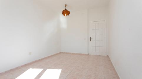 Photo 4 of Flat for sale in Avinguda del Coll del Portell, La Salut, Barcelona