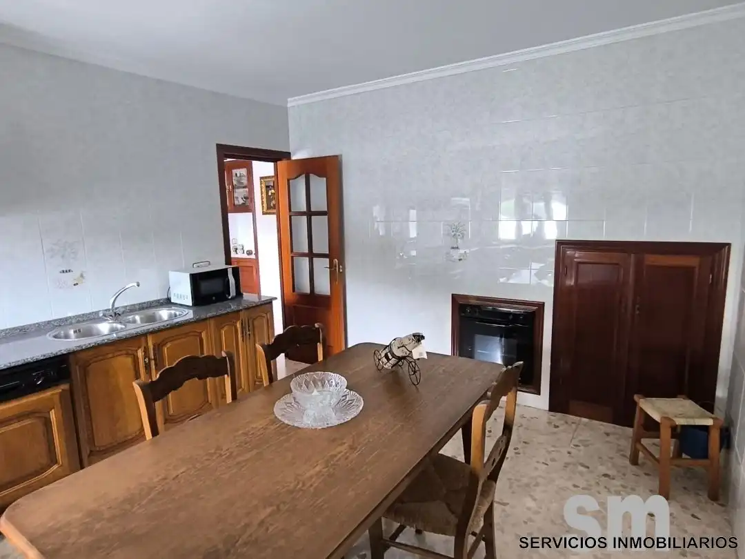 Casa en venta en Alcalá de los Gazules, imagen 11