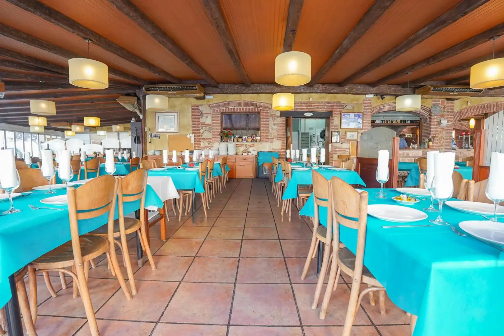 Business premises for sale in Carrer de Montserrat Caballé, imagen 12