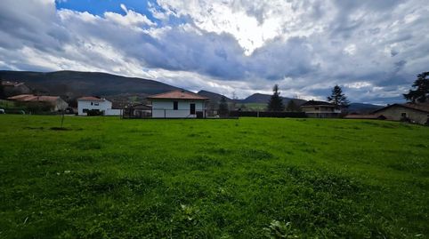 TERRENO EN SIERRA DE IBIO, immagine 4