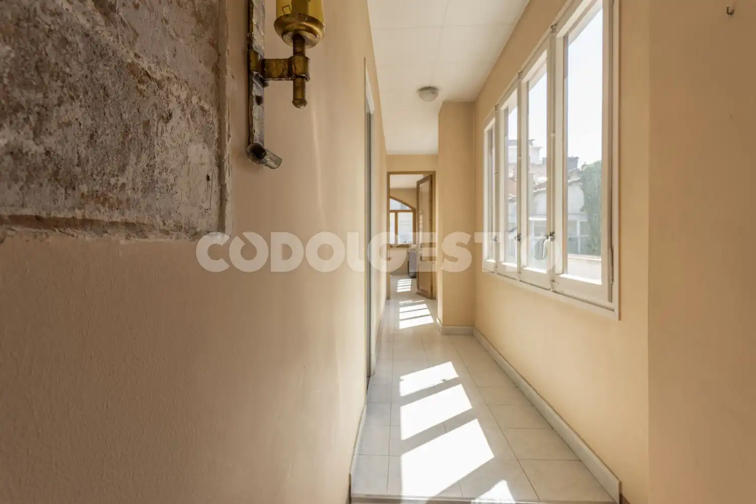 Casa o xalet en venda a Pont, Manlleu