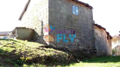 Photo 2 of House or chalet for sale in Amoeiro, Ourense