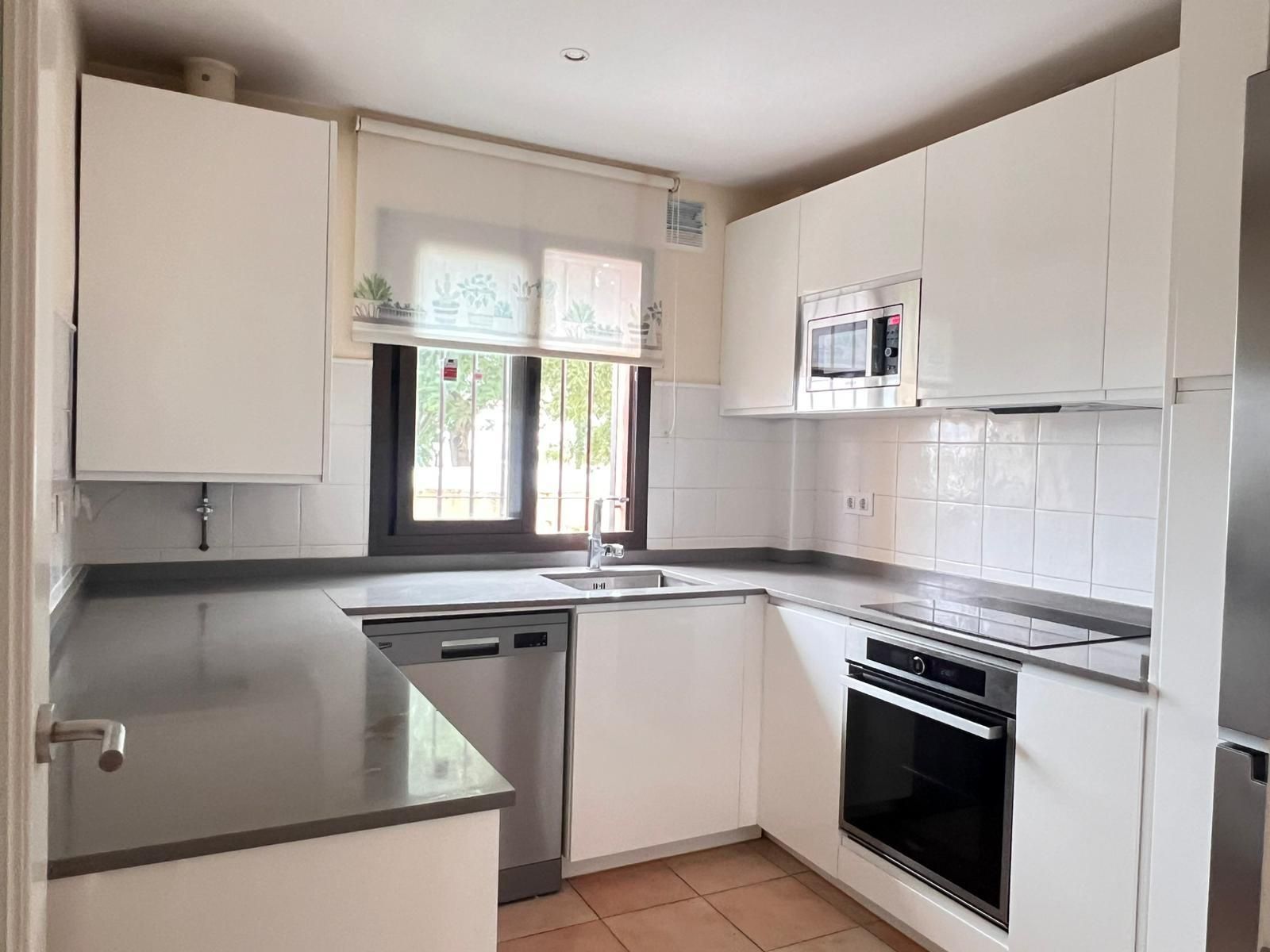 Haus oder Chalet zum verkauf in Guillena pueblo