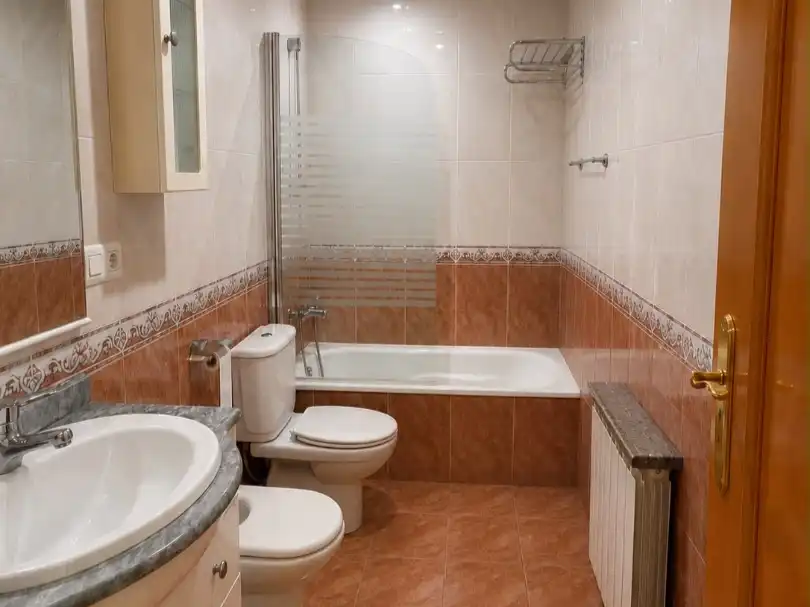 Appartement avec ascenseur à vendre à Ferrer i busquets 42, imagen 11