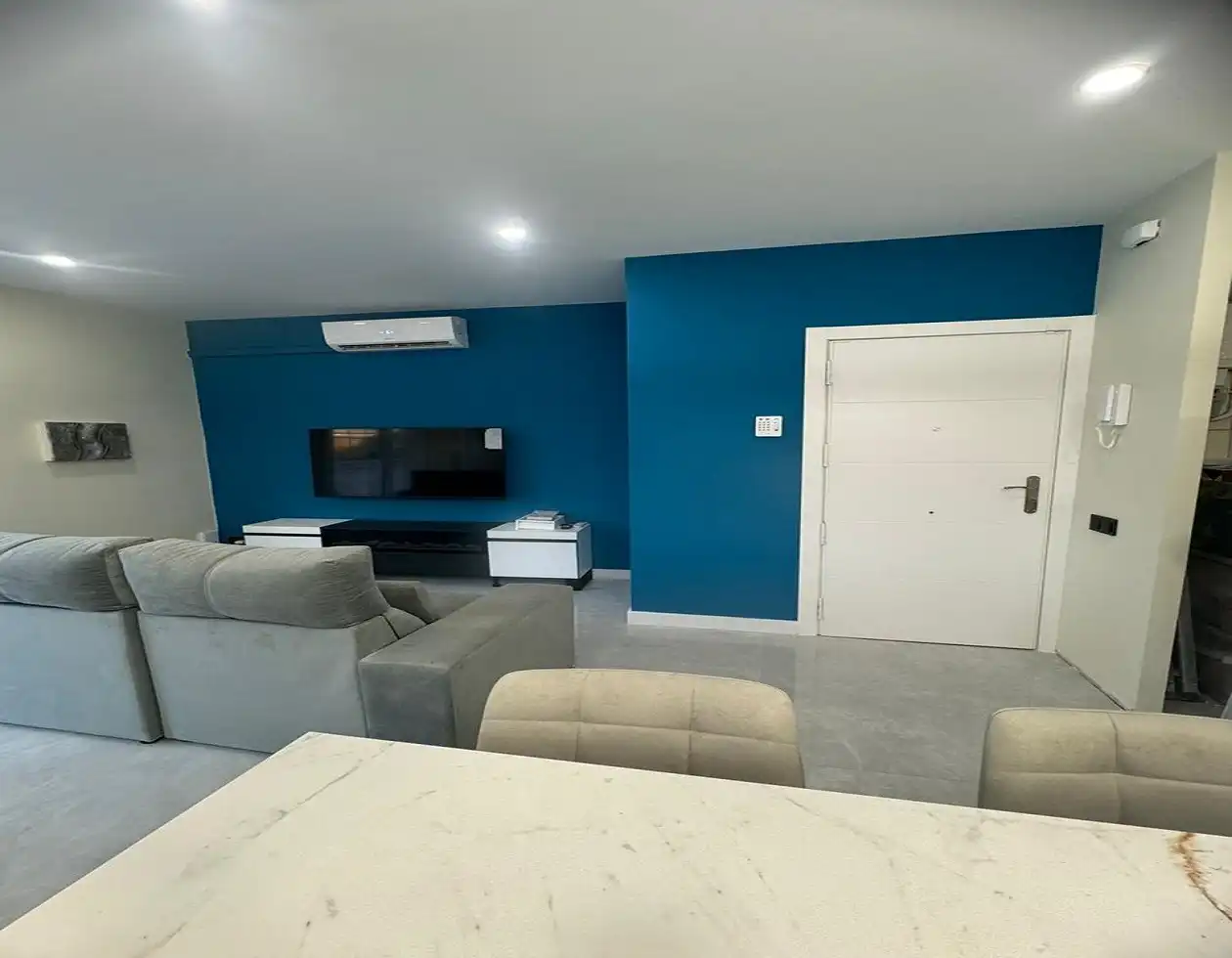 Apartments for rent in Lluminetes