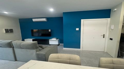 Photo 4 of Apartments for rent in Lluminetes, Castelldefels