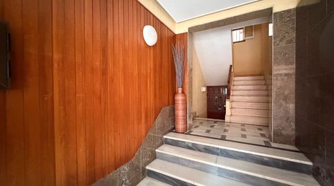 Foto 3 de Piso en venta en Pla de Bon Repós, Alicante / Alacant