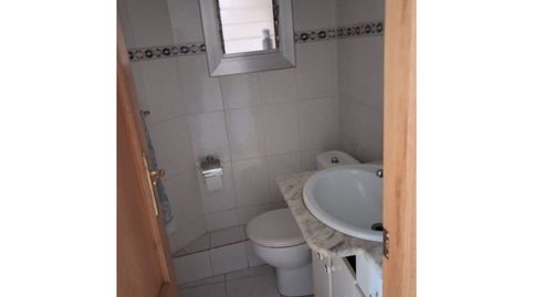 Foto 3 von Wohnung zum Verkauf in Calle Calvario, El Pilar, Vila-real