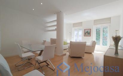 Flat for sale in Calle de Bravo Murillo, Arapiles